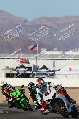 media/Dec-06-2024-CVMA Friday Practice (Fri) [[e1d1c5d4fc]]/3-Group 3 and NRS/Session 2 (Turn 15)/